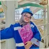 Vina Mutia Lestari