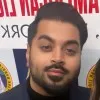Nasser Miah