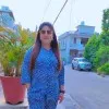 CA MANPREET KAUR