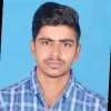MUTHUKUMAR