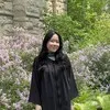 Minh Thu Nguyen