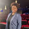 Daniella Xornam Yawa Howusu
