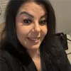 Melissa Salazar