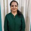 Manasa