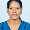 JIBI JOSEPH