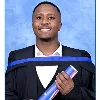 Jabulani Majola