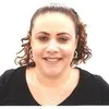 Rachel Mclaughlin