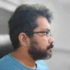 Deepu Nair