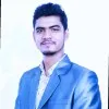 Rahul Mishra