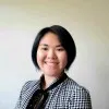 Anna Tran