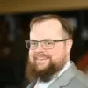 Bryce Iliff