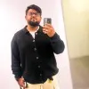 Mohammed Gous Shaikh