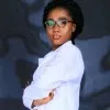 Grace Ezeonyebuchi