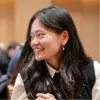 Cathy Xiong