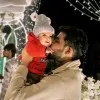 Piyush Sharma