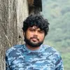 Manoj Kumar