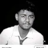 Anshu Chaurasia