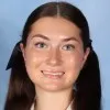 Anneliese Clarke