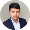 Kamrul Huda