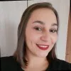 Jesiele Maoski