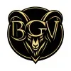 Bacilio Godoy