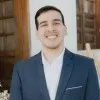 Julio Mariano
