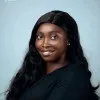 Oluwadamilola Odusola