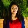 Akshitha