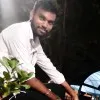 jaya prakash