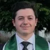 Ethan Naper