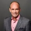 David Reynolds