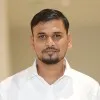Abhilash Ghumadwar