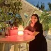 Chandrika Reddy