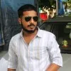 Rajeev HR