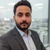 Sachin Sharma