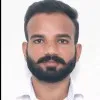 Kamal Mehra