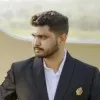Avdhut Raut