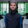 Muhammad Hamza Farhan