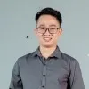 Nguyen Ba Luan