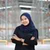Putri Venni