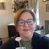 Cheryl Bailey