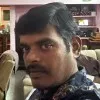 Yeshwanth Vuppala