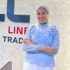 Dalia Khodier