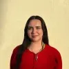 Isabel Ronquillo