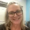 Alyson Watson