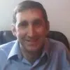 Laurence Berkowitz