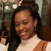 Kenisha Lowery