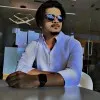 Md Kaif