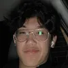 Nathan Luong
