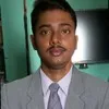Subham Kumar Baral